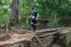 BIB: 
                            <button type="button" onclick="openModal(27724832)" class="btn btn-primary btn-sm float-right btn-popup" data-toggle="modal" data-target=".modal-high-quality">
                        <i class="fas fa-shopping-cart"></i> Add to Cart
                    </button>
                                            <button type="button" onclick="isThisMe(27724832, true)" class="btn btn-success btn-sm float-right btn-popup btn-isme hidden" data-toggle="tooltip" data-placement="bottom" title="นี่คือรูปของคุณใช่ไหม คลิกที่นี่เพื่อเอาเข้าอัลบั้ม">
                        <i class="fas fa-plus"></i> Add to album
                    </button>
                    <button type="button" onclick="isThisMe(27724832, false)" class="btn btn-warning btn-sm float-right btn-popup btn-isnotme hidden">
                        <i class="fas fa-ban"></i> Remove from album
                    </button>